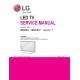 LB51H_40LF63**